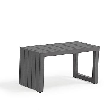 Delphi multifunctional loungeset