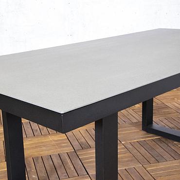 Princess dining table