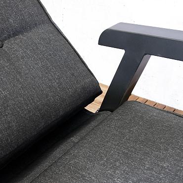 Princess sofa chair
