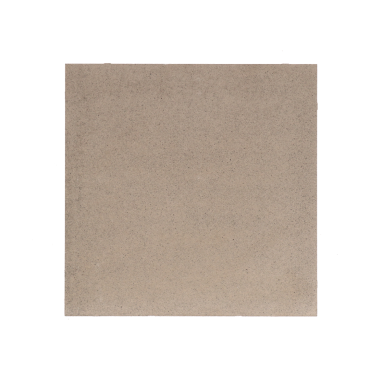 Intensa Vlak Clay 60x60x4cm