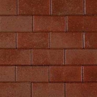 Komo bkk 20.9x10.4x8cm rood (5)