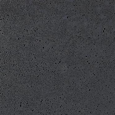 Schellevis Oudhollands Tegel 80x80x5 Carbon