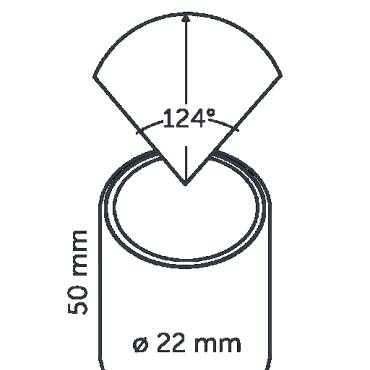 Db-Led 12V