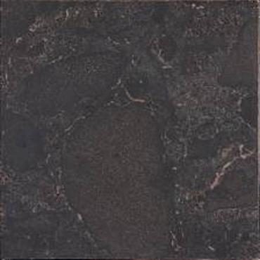 Bluestone 60x60x3 Primo