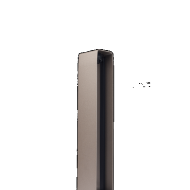 Ace High 12V Rose Silver