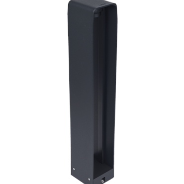 Ace High 12V Dark Grey