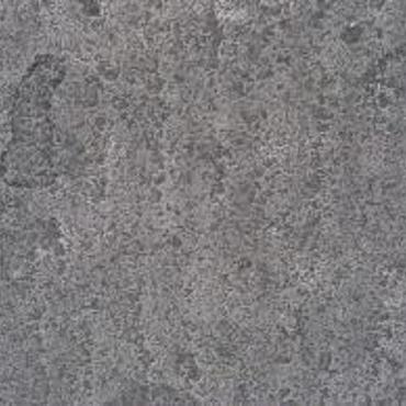 Bluestone tegel 80x80x3 cm Venato