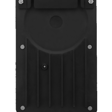 In-Lite trafo Smart Hub-150