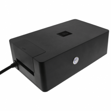 In-Lite trafo Smart Hub-150