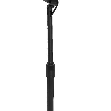 Riser 2
