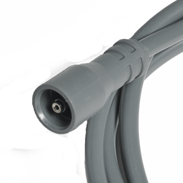 Evo Flex-Ext Cord 1