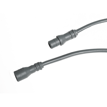 Evo Flex-Ext Cord 1