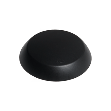Sway Cap Black