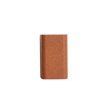 Ace Down 12V Corten