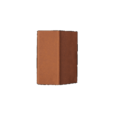 Ace Up-Down 12V Corten