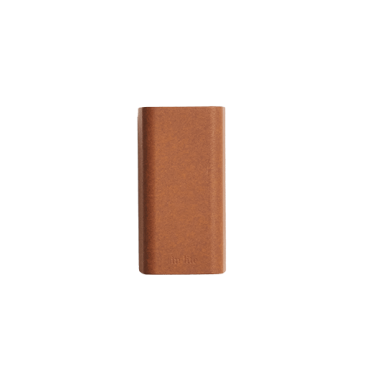 Ace Up-Down 12V Corten