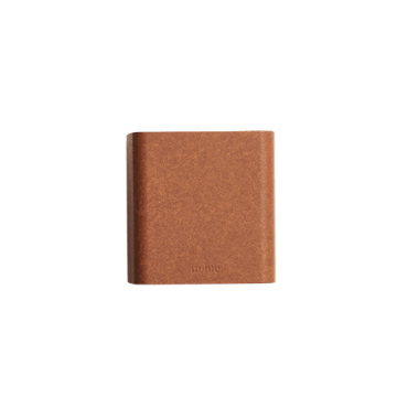 Ace Up-Down 100-230V Corten