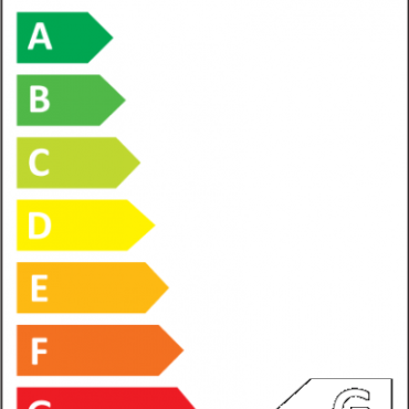 Liv Low 12V Corten