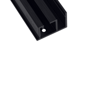 Evo Flex Profile