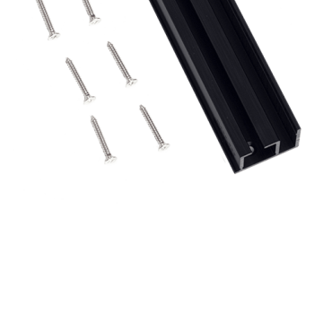 Evo Flex Profile