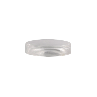 Lens Diffuse