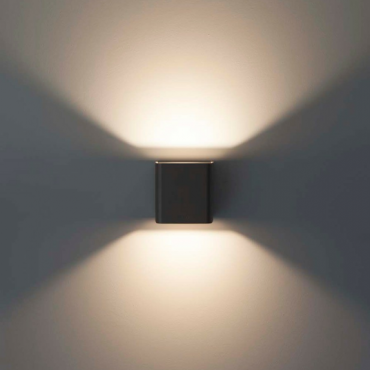 Lens Diffuse