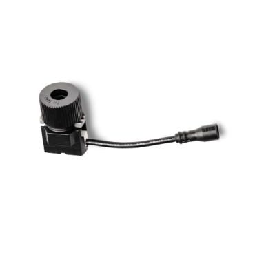Easy-Lock