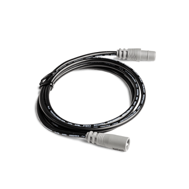 Smart Ext Cord Tone 1