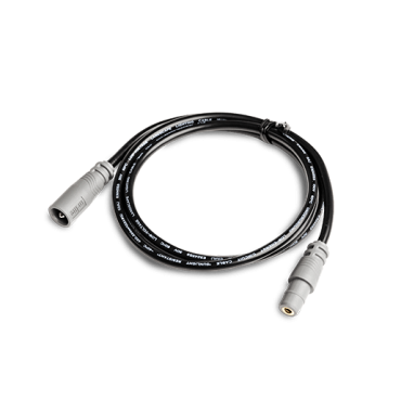 Smart Ext Cord Tone 1