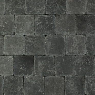Abbeystones 15x5x7 cm Bobbio