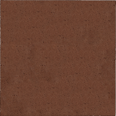 Schellevis Oudhollands Tegel 60x60x5 Roodbruin