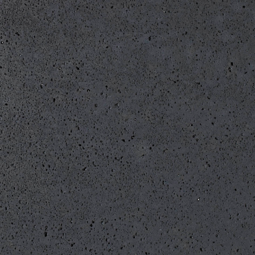 Schellevis Oudhollands Tegel 50x50x7 Carbon