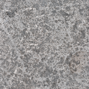 Bluestone tegel 80x80x3 cm Venato