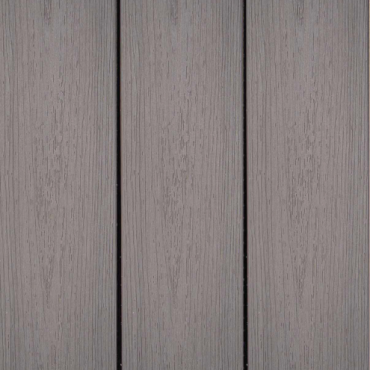 Fiberon 24x133mm 366cm Protect Plus Latte