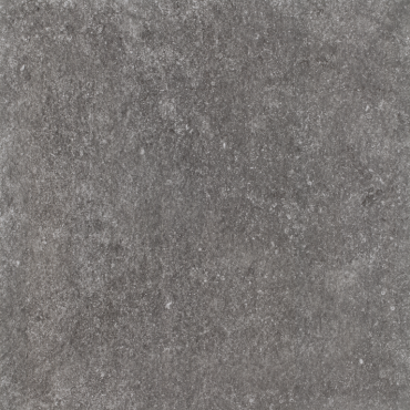 Keramische Tegel Memphis 60x60x2cm doos a 2 stuks