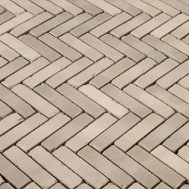 WF60 Gromo Antica ZV/ZA