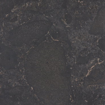 Bluestone tegel 80x80x3 cm Anticato