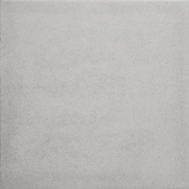 Intensa Line Indigo Grey 60x60x4cm