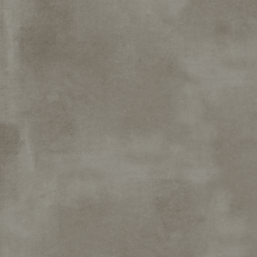 Keramische Tegel Memphis 60x60x2cm doos a 2 stuks