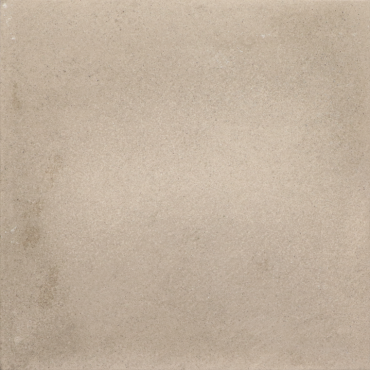 Intensa Verso Clay 60x60x4cm