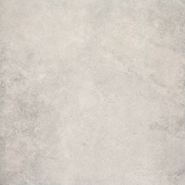 Cerasolid Pizarra Grey 90x90x3cm