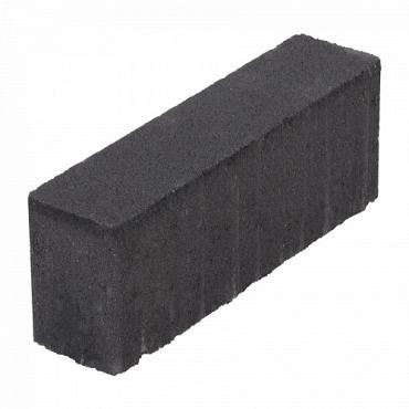 Soft Comfort 20x5x7 cm Nero