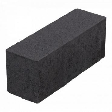 Soft Comfort 21x7x8 cm Nero