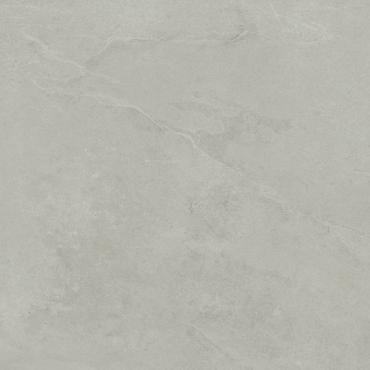 Kera 60x60x3 cm Florence