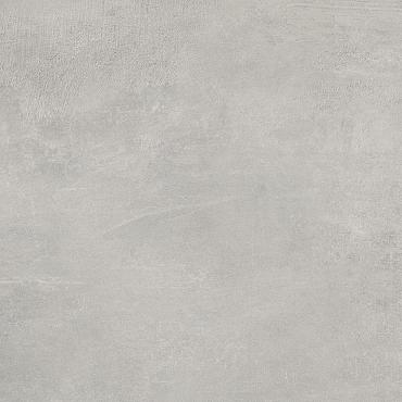 Cera3line 60x60x3cm Square grey
