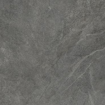 Cera3line 90x90x3cm Pizarra Dark Grey