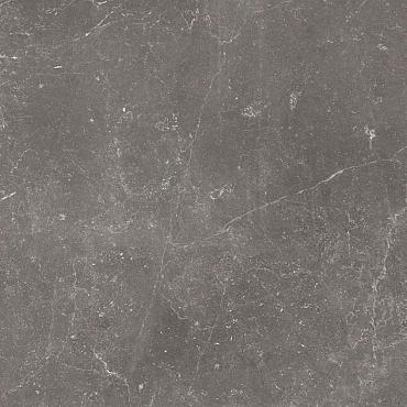 Cera3line 70x70x3,2cm Alpera Marble