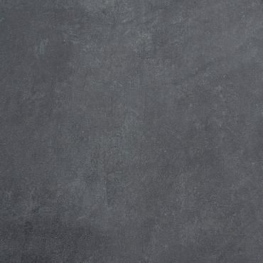 Ceramica Lastra 120x120x2cm Boost tarmac antraciet