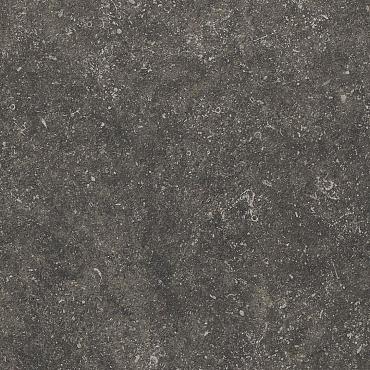 Ceramica Medicio Graphite 59,5x59,5x2cm