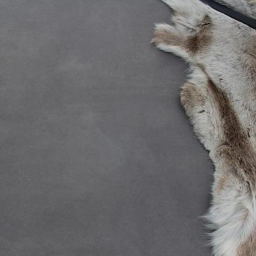 Ceramica Lastra 120x120x2cm Boost smoke